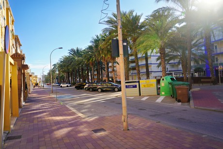 Tavernes de la Valldigna